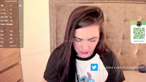 camila  online show from January 2025 03:39:02 AM