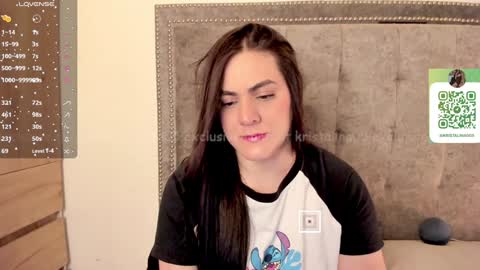 camila  online show from February 2025 03:41:01 AM