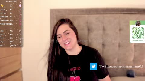 camila  online show from February 2025 06:14:02 AM