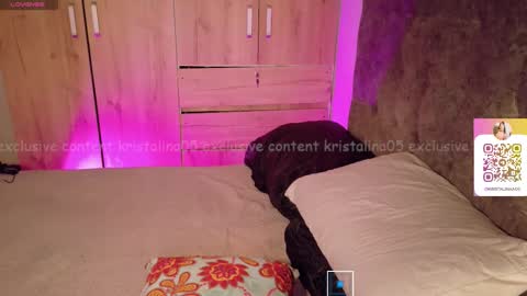 camila  online show from September 2025 02:03:02 AM