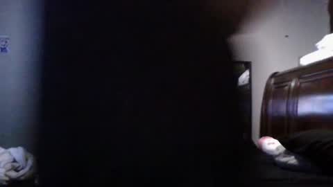 kristeeeeebunnny online show from August 2026 02:03:02 AM
