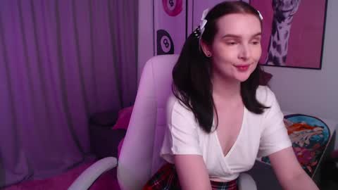 Sophia online show from May 2026 01:11:02 AM