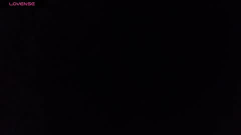 kris online show from March 2026 12:44:01 PM