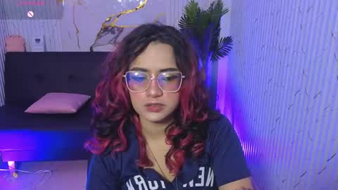 Snapshot of kristen_tay chatting on April 2026 03:02:01 AM kristen_tay online show from April 2026 03:02:01 AM