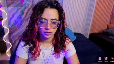 Snapshot of kristen_tay chatting on April 2026 03:04:02 AM kristen_tay online show from April 2026 03:04:02 AM