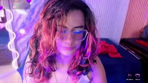Snapshot of kristen_tay chatting on April 2026 02:49:02 AM kristen_tay online show from April 2026 02:49:02 AM