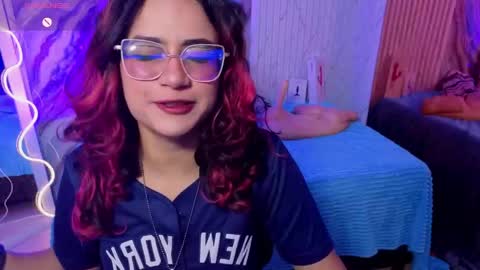 Snapshot of kristen_tay chatting on May 2026 03:13:01 AM kristen_tay online show from May 2026 03:13:01 AM
