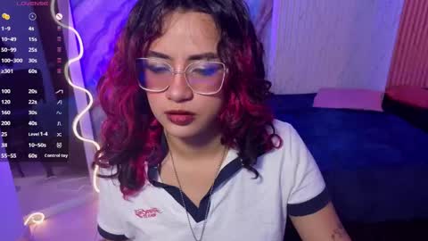 Snapshot of kristen_tay chatting on May 2026 03:02:02 AM kristen_tay online show from May 2026 03:02:02 AM
