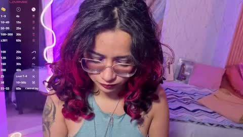 Snapshot of kristen_tay chatting on May 2026 03:14:02 AM kristen_tay online show from May 2026 03:14:02 AM