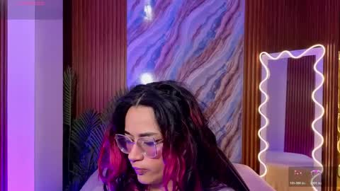 Snapshot of kristen_tay chatting on June 2026 02:48:01 AM kristen_tay online show from June 2026 02:48:01 AM