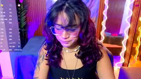 Snapshot of kristen_tay chatting on July 2026 02:58:02 AM kristen_tay online show from July 2026 02:58:02 AM