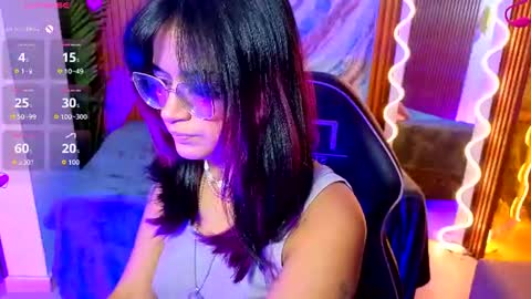 Snapshot of kristen_tay chatting on July 2026 03:04:01 AM kristen_tay online show from July 2026 03:04:01 AM