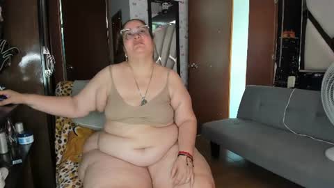 Snapshot of kristenhill1 chatting on June 2026 07:14:01 PM Kristen online show from June 2026 07:14:01 PM