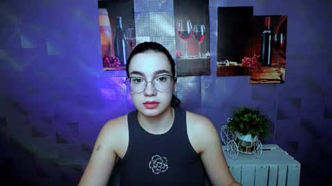 Kristen online show from September 2025 10:28:02 AM