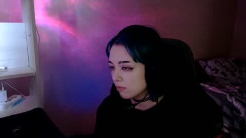 Kira online show from August 2026 03:14:01 PM