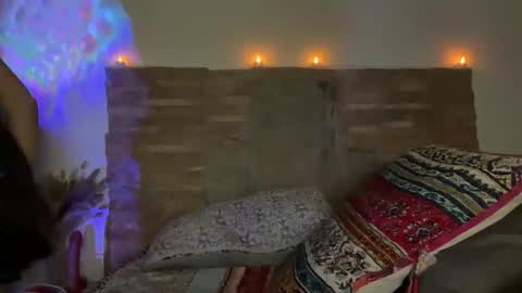 Kristi online show from November 2025 04:23:02 AM