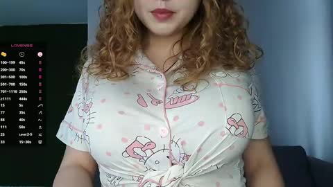 Alisa online show from April 2026 09:59:01 AM