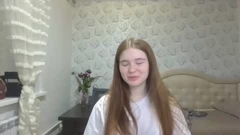 Alisa online show from July 2026 10:01:02 PM