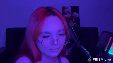 kristibiz online show from January 2026 02:43:01 PM