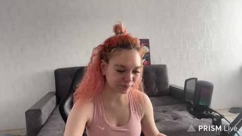 kristibiz online show from February 2026 08:02:01 AM