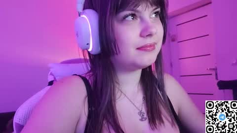 Christie online show from December 2025 08:59:01 PM