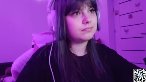 Christie online show from January 2026 10:04:02 PM