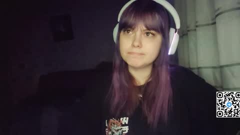 Christie online show from February 2026 08:05:02 PM