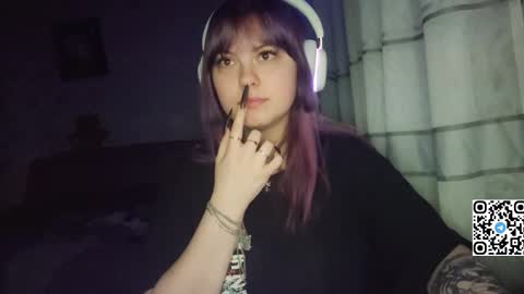 Christie online show from February 2026 09:26:02 PM