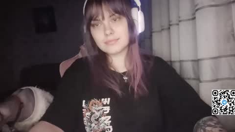 Christie online show from February 2026 08:54:01 PM