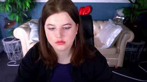 Snapshot of kristifoxy chatting on February 2026 06:11:02 AM kristifoxy online show from February 2026 06:11:02 AM