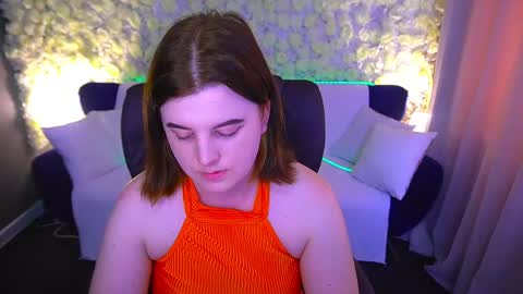 kristifoxy online show from May 2026 01:51:02 PM
