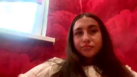 Snapshot of kristimohmed chatting on August 2026 02:31:01 PM Kate online show from August 2026 02:31:01 PM