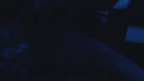 Snapshot of kristina_angel1 chatting on November 2025 01:33:02 PM polya online show from November 2025 01:33:02 PM