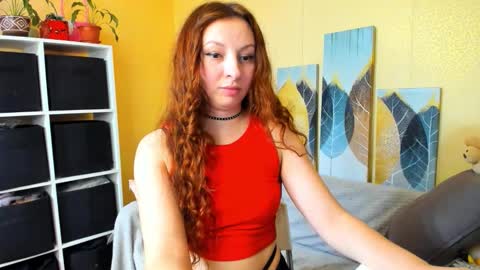 Christina online show from January 2026 05:27:02 PM