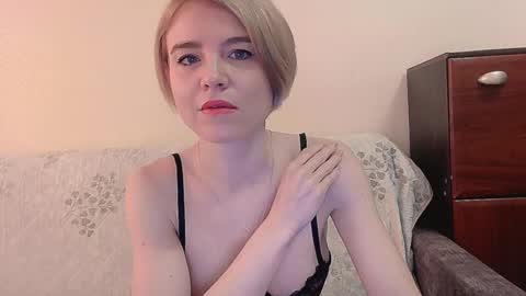 kristina_vagner online show from March 2025 01:45:02 AM