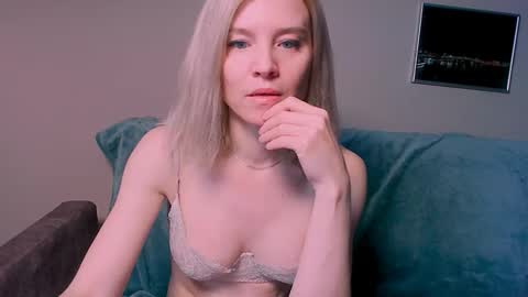 kristina_vagner online show from February 2026 02:09:02 AM