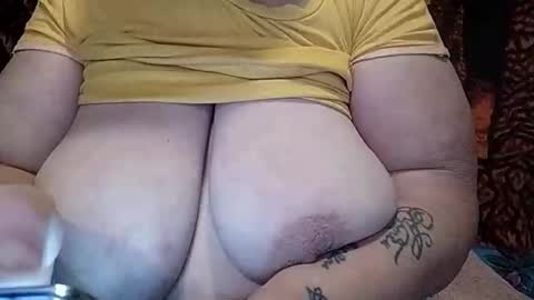 Snapshot of kristinaexcite chatting on October 2025 07:58:01 AM KristinaExcite online show from October 2025 07:58:01 AM