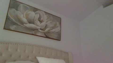 kristinafae online show from October 2025 11:39:01 PM