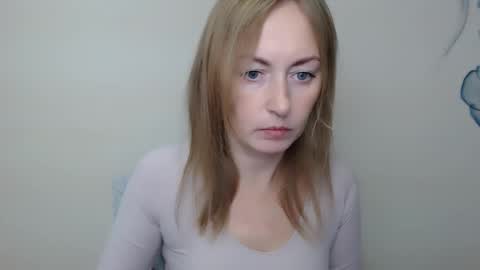 Kristi online show from October 2025 06:33:01 AM