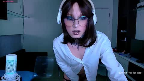 kristina online show from January 2025 04:41:01 PM