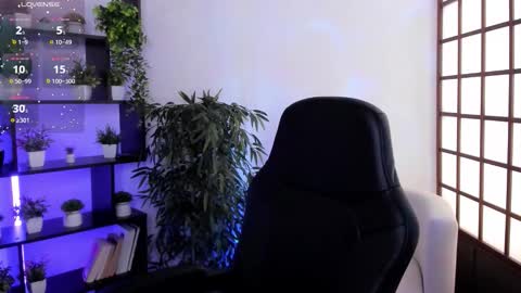 Kristi online show from December 2025 08:12:01 AM