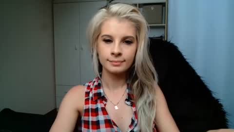 Snapshot of kristineamore chatting on July 2026 02:34:01 PM KristineAmore online show from July 2026 02:34:01 PM