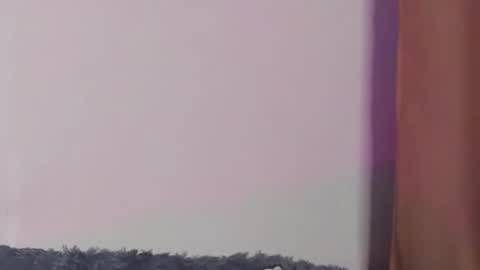 Kristi online show from January 2025 11:15:01 AM