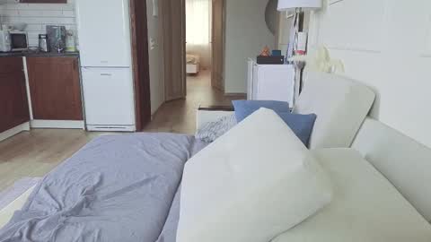 Kristi online show from February 2026 05:14:01 AM