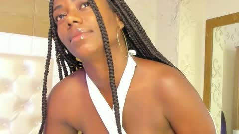 kristin online show from March 2026 12:22:01 PM