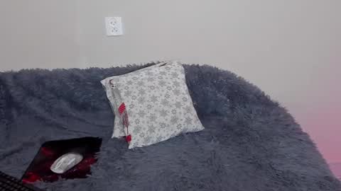 Kristi online show from March 2025 08:23:02 AM