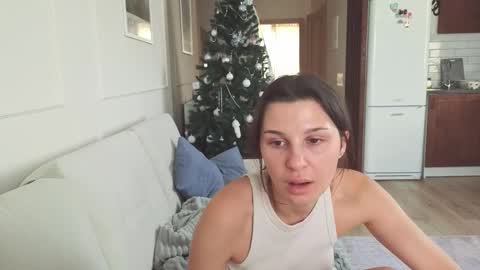 Kristi online show from January 2026 08:28:02 AM