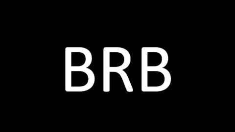 Kristi online show from April 2026 05:54:01 AM