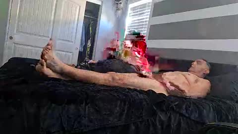 Snapshot of kristinfee chatting on December 2025 06:59:02 PM kristinfee online show from December 2025 06:59:02 PM