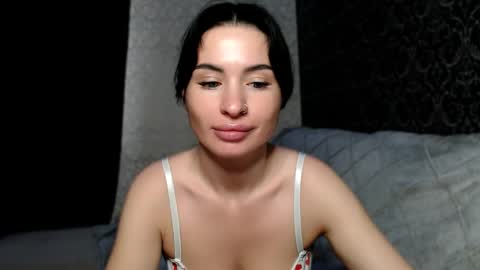 Kristina online show from May 2026 07:15:02 AM